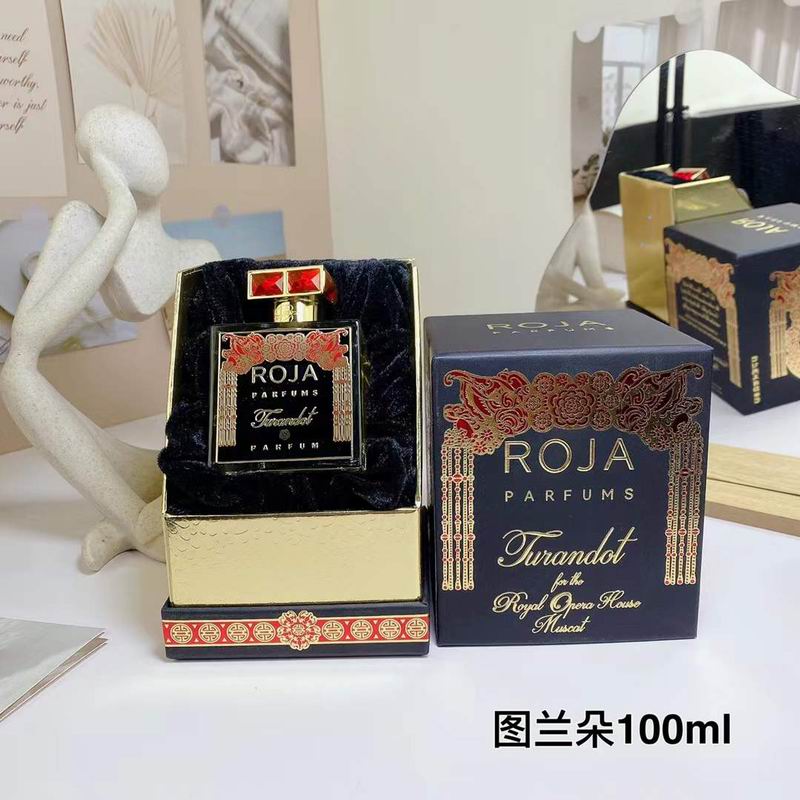 Roja 100ml 06